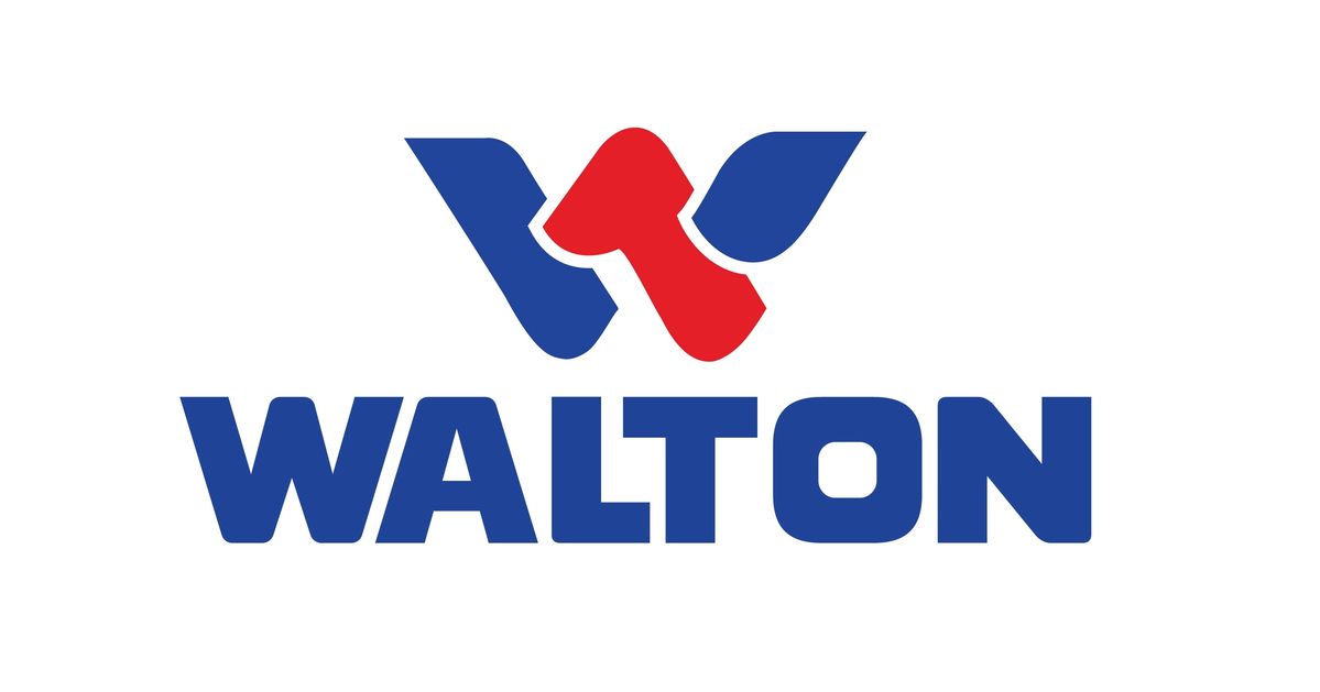 Walton