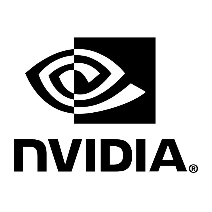 Nvidia