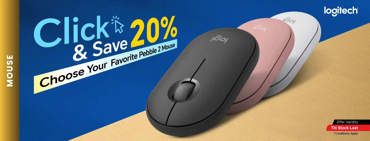 Flash deal